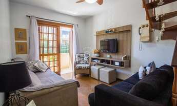 Imagem 3: PORTO ALEGRE - Apartamento Padrão - TRISTEZA