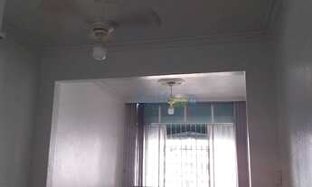 Imagem 6: Sala para alugar, 30 m²- Centro - Niterói/RJ