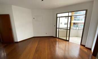 Imagem 2: Venda Apartamento com 4 dormitórios