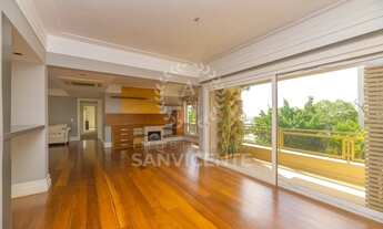 Imagem 4: PORTO ALEGRE - Apartamento Padrão - Moinhos De Vento