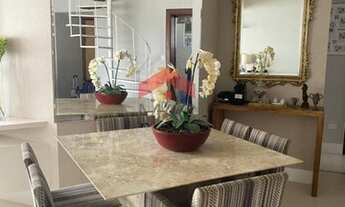 Imagem 4: Cobertura para Venda em Salvador, Caminho das Árvores, 2 dormitórios, 1 suíte, 2 banheiros