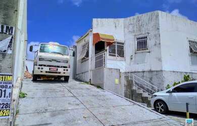 Imagem 2: Pitangueiras | Casa Comercial para LocaÃ§Ã£o e Venda