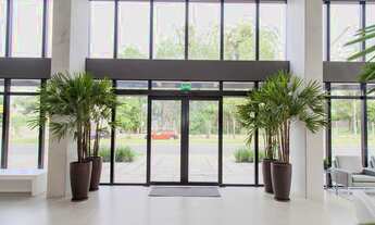 Imagem 5: Sala comercial para venda, Cristal, Porto Alegre - SA1687