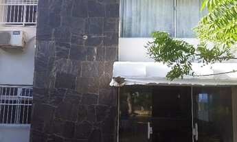 Imagem: Execelente Casa Duplex - Maria Farinha