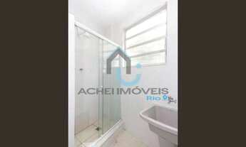 Imagem 7: Rio de Janeiro - Apartamento Padrão - Flamengo