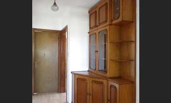 Imagem 2: CAXIAS DO SUL - Casa Padrão - PIO X