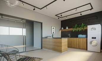 Imagem 7: Apartamento residencial para venda, Vila Mariana, São Paulo - AP10212