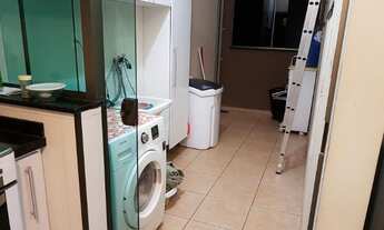 Imagem 4: Excelente casa a venda com entrada de 35 mil