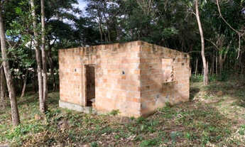 Imagem 3: Maravilhosa chácara de 2.000 m², Serra do Cipó (Temos varias opções