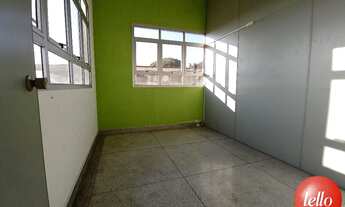 Imagem 6: São Paulo - Prédio Inteiro - Vila Formosa