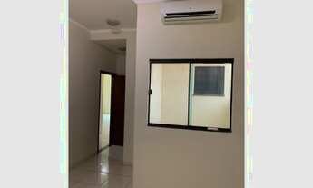 Imagem 3: Alugo Apartamento 3 quartos, centro Ponta Porã MS