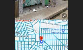 Imagem 7: Venda prédio Comercial