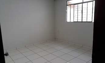 Imagem 4: CASA, 2 QTS Casa com 2 dormitórios