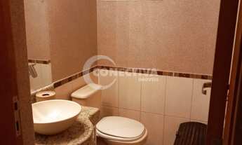 Imagem 6: Apartamento Apartamento com 3 dormitórios