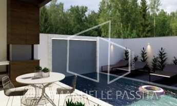 Imagem 3: Casa em Condomínio para Venda - 407