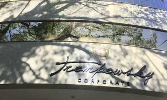 Imagem 3: Loja comercial para venda, Centro, Florianópolis - LO0132