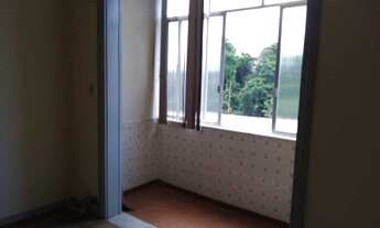 Imagem 2: ÓTIMO CONJUGADO!! PREÇO E LOCALIZAÇÃO!