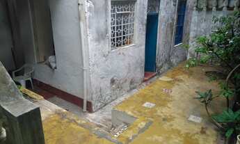 Imagem 3: 5/4 | Santo antonio alã©m do carmo | Casa para Venda