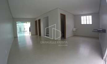 Imagem 3: Casa em Condomínio para Venda em Ponta Negra Manaus-AM - 224