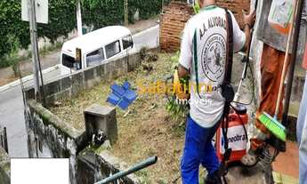 Imagem 3: TERRENO A VENDA EM SP JARAGUA