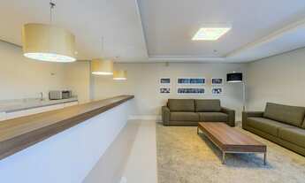 Imagem 3: Sala comercial para venda, Petrópolis, Porto Alegre - SA1606