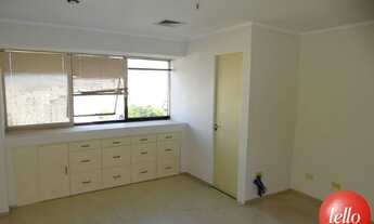 Imagem 2: São Paulo - Conjunto Comercial/sala - Liberdade