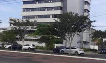 Imagem 2: Sala comercial para venda, Santana, Porto Alegre - SA2811