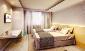 Imagem 4: Sala comercial para venda, Jardim Santa Lídia, Guarulhos - SA2549