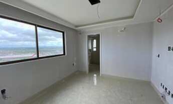 Imagem 4: VENDO APARTAMENTO NO EDIFÍCIO VILLA TOSCANA CARUARU