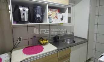 Imagem 6: CASA Casa com 3 dormitórios