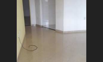 Imagem 7: Casa duplex na avenida principal do Albano Franco