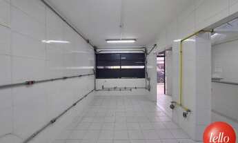 Imagem 2: São Paulo - Casa Comercial - Tatuapé