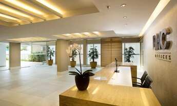 Imagem 6: Sala comercial para venda, Pilares, Rio de Janeiro - SA2724