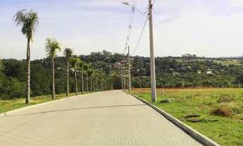 Imagem 5: Terreno/lote residencial residencial para venda, Centro, Viamão - TE0469