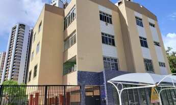 Imagem: Aluga suites c/ cuzinha apartir 650, perto