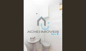 Imagem 6: Rio de Janeiro - Apartamento Padrão - Flamengo