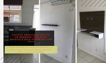 Imagem 5: Alugo - Sobrado Centro Novo - Eldorado do Sul