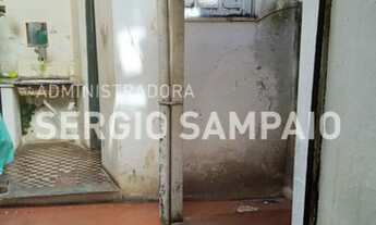 Imagem 6: Baixa dos sapateiros | Loja para Venda