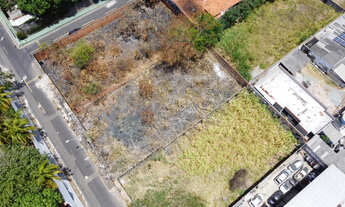 Imagem 4: Vendo Terreno | 20m x 40m | 800m² | Rua Duque Bacelar