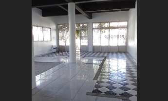 Imagem 2: CAXIAS DO SUL - Conjunto Comercial/Sala - PIO X