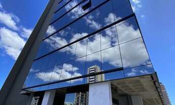 Imagem: Sala comercial para venda, Centro, Passo