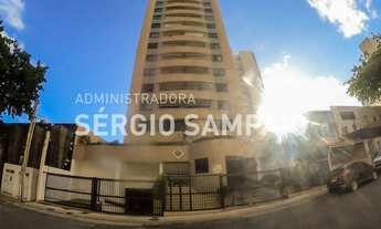 Imagem: 2/4 Pituba Apartamento para Venda