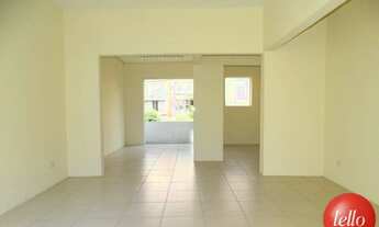 Imagem 2: São Paulo - Loja/Salão - Pinheiros