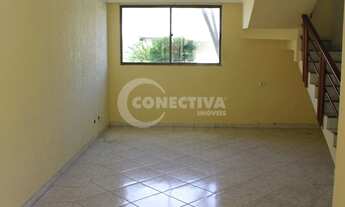 Imagem 4: Sobrado Casa em condomínio com 5 dormitórios