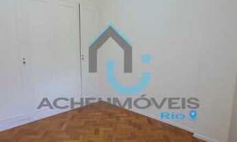 Imagem 5: Rio de Janeiro - Apartamento Padrão - Flamengo