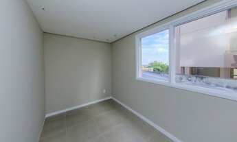 Imagem 7: Sala comercial para venda, São João, Porto Alegre - SA2821