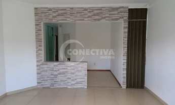 Imagem 4: Casa Casa com 3 dormitórios