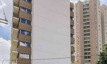 Imagem 3: Sala comercial para venda, Parque Taboão, Taboão da Serra - SA2471