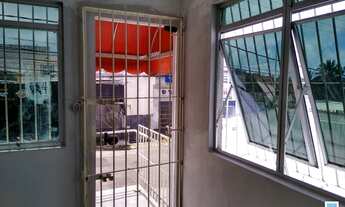 Imagem 7: Pitangueiras | Casa Comercial para LocaÃ§Ã£o e Venda