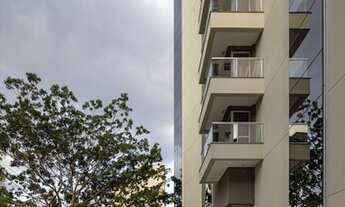 Imagem 5: Sala comercial para venda, Liberdade, São Paulo - SA2863